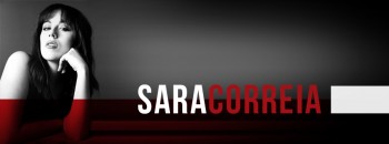 sara correia